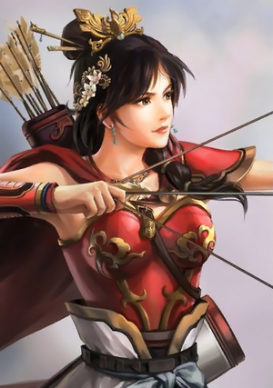 Sun Shangxiang (ROTK12TB).png