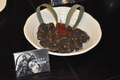 Lu Bu's Southern Bird Warriors ¥840