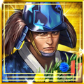 Tanabata 2017 event portrait