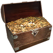 Treasure Chest 2 - Opened (DWU).png