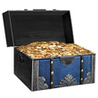Treasure Chest 5 - Opened (DWU).png