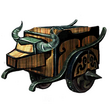 Wooden Ox Item (DWU).png