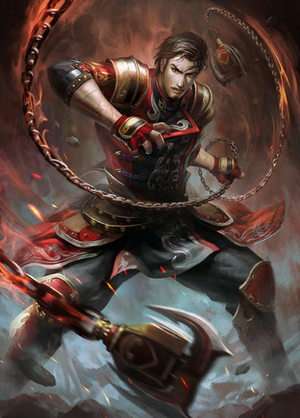 Xu Sheng Artwork (DW9).png