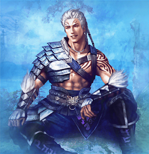047 Mu Wang.png