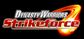 English logo