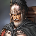 100man-nin no Sangokushi portrait