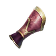 Hard Leather Armlet (DWU).png