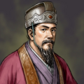 Male Edit Officer 98 (ROTK11).png