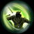 Officer Skill Icon 3 - Guan Suo (DWU).png