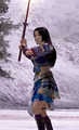 Nobunaga no Yabou Online screenshot