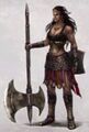 Concept art