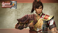 Sun Ce wallpaper