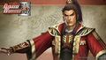 Sun Quan wallpaper