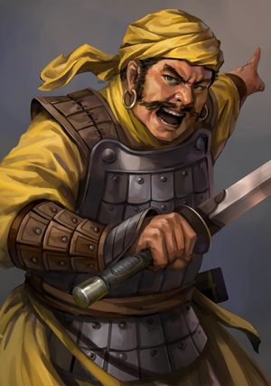 Sun Zhong (ROTK12).png