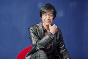 Voice Actor - Rikiya Koyama.png