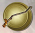 1st Rare Weapon - Hideyoshi.png