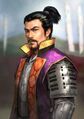 Nobunaga's Ambition: Sphere of Influence portrait