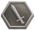 Base Icon 1 (DWU).png