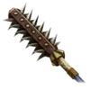 Battle Mace (DWU).png