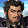 Cao Cao