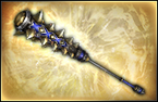 Cudgel - 5th Weapon (DW8).png