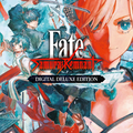 Digital Deluxe Edition cover