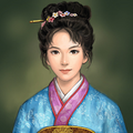 Romance of the Three Kingdoms XI portrait