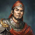 Romance of the Three Kingdoms IX~XI portrait