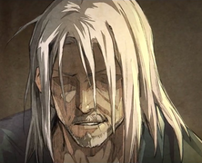 Miyamoto Musashi