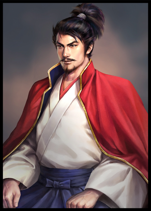 Nobunaga Oda Shouzou Collaboration (1MNA).png