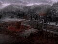 Warriors 2 Orochi stage image