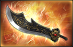 Podao - 4th Weapon (DW8).png