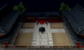 Shrine - The courtyard of a shrine within Couger's country. Not an accessible stage in Story Mode.