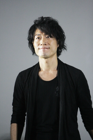 Voice Actor - Eiji Takemoto.png