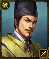 Alternate portrait 2