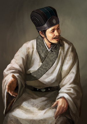 Zhao Fan (ROTK12).png