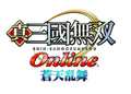 Japanese expansion logo