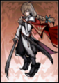 Alternate costume in Dynasty Warriors DS: Fighter's Battle