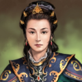 Female Edit Officer 4 (ROTK11).png