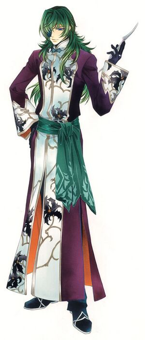 Hiiragi-haruka4artwork.jpg