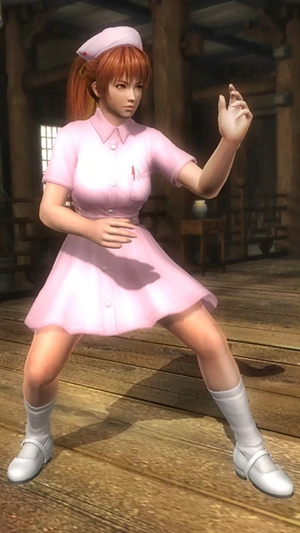 Kasumi Alternate Costume 20 (DOA5U).png