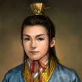 Romance of the Three Kingdoms XI portrait