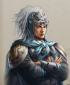 Romance of the Three Kingdoms 8 Remake portrait