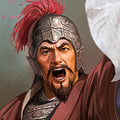 100man-nin no Sangokushi portrait
