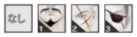 Facial parts