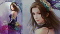 Zhang Chunhua