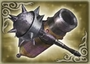 4th Weapon - Goemon (WO).png