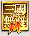 Chinese logo