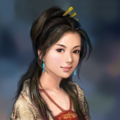 Female Edit Officer 32 (ROTK11).png