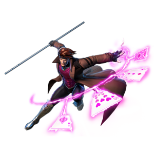 Gambit (MUA3).png